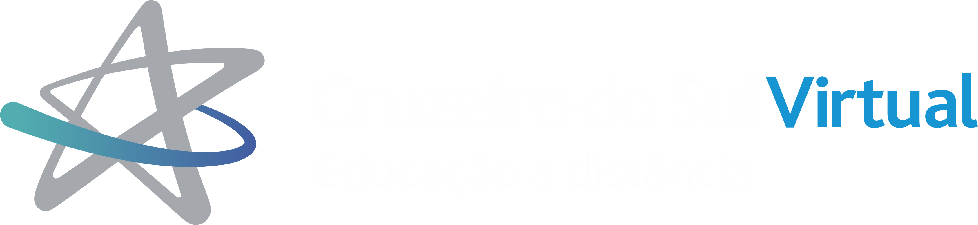 Cruzeiro do Sul Virtual